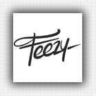 Feezy