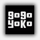 GogoYoko