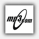 MP3.com