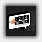 BandaMusica