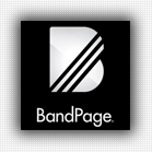 BandPage