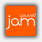 JamYourself